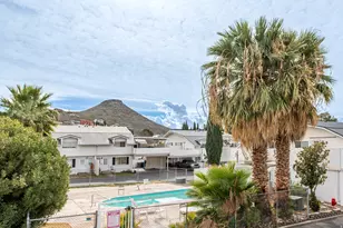 781 N Valley Dr N, Saint George, UT 84770 - Photo 2