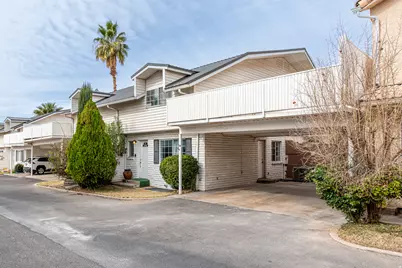 781 N Valley Dr N #46, Saint George, UT 84770 - Photo 6