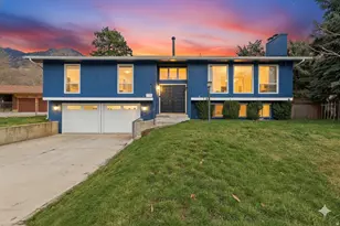 994 Mountain Rd, Ogden, UT 84404 - Photo 2