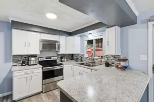 994 Mountain Rd, Ogden, UT 84404 - Photo 8