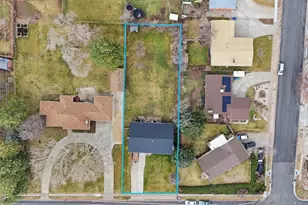 994 Mountain Rd, Ogden, UT 84404 - Photo 30