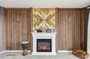 994 Mountain Rd, Ogden, UT 84404 - Photo 14