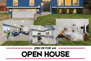 994 Mountain Rd, Ogden, UT 84404 - Photo 1