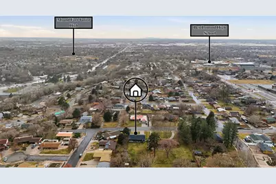 994 Mountain Road, Ogden, UT 84404 - Photo 36