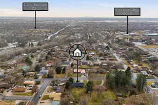 994 Mountain Rd, Ogden, UT 84404 - Photo 36