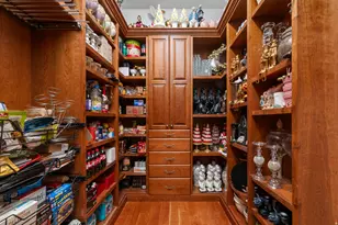 4601 N Foothill Dr, Provo, UT 84604 - Photo 14