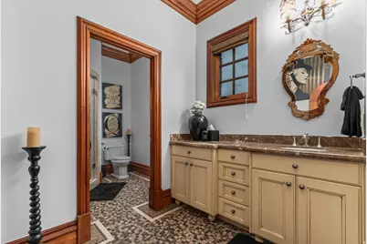 4601 N Foothill Dr, Provo, UT 84604 - Photo 36