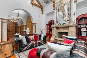 4601 N Foothill Dr, Provo, UT 84604 - Photo 6