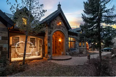 4601 N Foothill Dr, Provo, UT 84604 - Photo 56