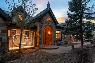 4601 N Foothill Dr, Provo, UT 84604 - Photo 56