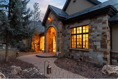 4601 N Foothill Dr, Provo, UT 84604 - Photo 60