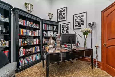 4601 N Foothill Dr, Provo, UT 84604 - Photo 38