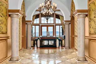 4601 N Foothill Dr, Provo, UT 84604 - Photo 4