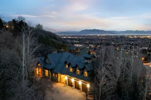 4601 N Foothill Dr, Provo, UT 84604 - Photo 66