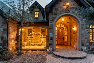 4601 N Foothill Dr, Provo, UT 84604 - Photo 58