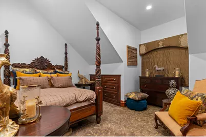 4601 N Foothill Dr, Provo, UT 84604 - Photo 34