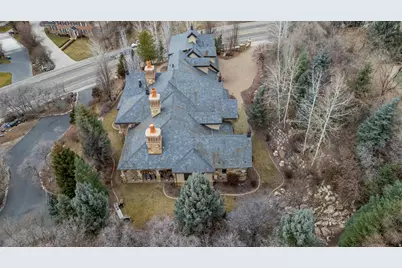 4601 N Foothill Dr, Provo, UT 84604 - Photo 74