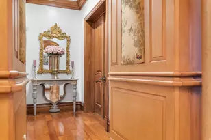 4601 N Foothill Dr, Provo, UT 84604 - Photo 16