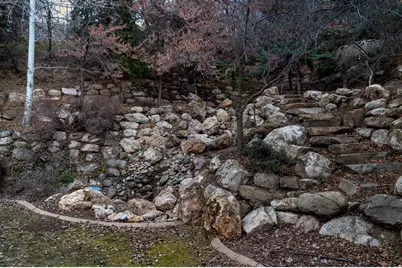 4601 N Foothill Dr, Provo, UT 84604 - Photo 46