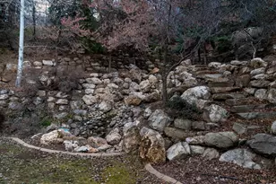 4601 N Foothill Dr, Provo, UT 84604 - Photo 46