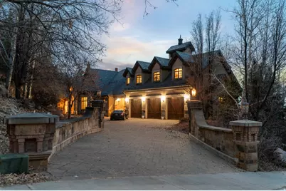 4601 N Foothill Dr, Provo, UT 84604 - Photo 52