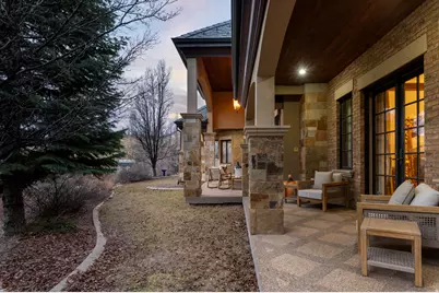 4601 N Foothill Dr, Provo, UT 84604 - Photo 50