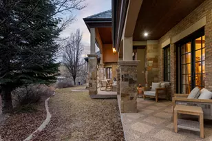 4601 N Foothill Dr, Provo, UT 84604 - Photo 50