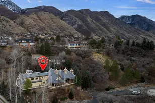 4601 N Foothill Dr, Provo, UT 84604 - Photo 76