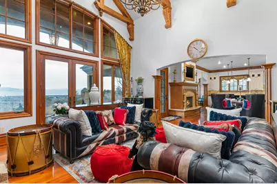 4601 N Foothill Dr, Provo, UT 84604 - Photo 8