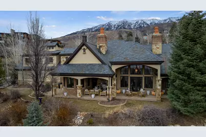 4601 N Foothill Dr, Provo, UT 84604 - Photo 72