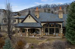 4601 N Foothill Dr, Provo, UT 84604 - Photo 72