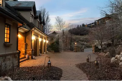 4601 N Foothill Dr, Provo, UT 84604 - Photo 62