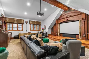 4601 N Foothill Dr, Provo, UT 84604 - Photo 44