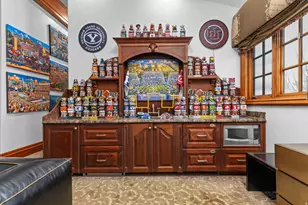 4601 N Foothill Dr, Provo, UT 84604 - Photo 40