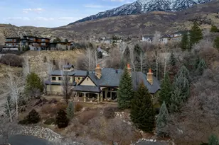 4601 N Foothill Dr, Provo, UT 84604 - Photo 70