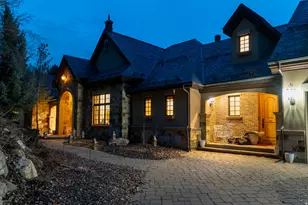 4601 N Foothill Dr, Provo, UT 84604 - Photo 54