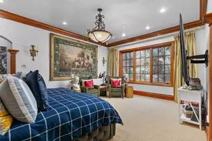 4601 N Foothill Dr, Provo, UT 84604 - Photo 20