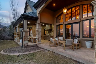 4601 N Foothill Dr, Provo, UT 84604 - Photo 48