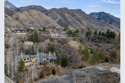 4601 N Foothill Dr, Provo, UT 84604 - Photo 68