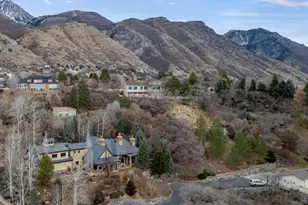 4601 N Foothill Dr, Provo, UT 84604 - Photo 68