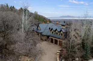 4601 N Foothill Dr, Provo, UT 84604 - Photo 64