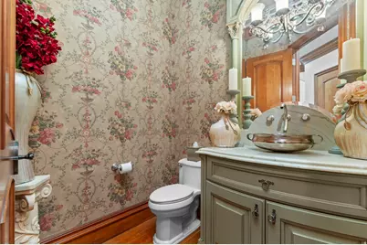 4601 N Foothill Dr, Provo, UT 84604 - Photo 28