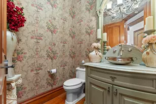 4601 N Foothill Dr, Provo, UT 84604 - Photo 28