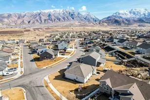 412 Flagstone Dr, Santaquin, UT 84655 - Photo 40