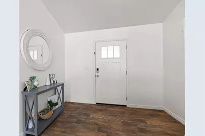 412 Flagstone Dr, Santaquin, UT 84655 - Photo 4