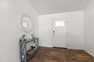 412 Flagstone Dr, Santaquin, UT 84655 - Photo 4