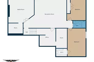 412 Flagstone Dr, Santaquin, UT 84655 - Photo 52