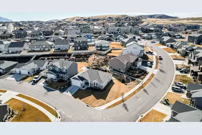 412 Flagstone Dr, Santaquin, UT 84655 - Photo 44