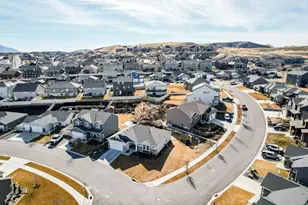 412 Flagstone Dr, Santaquin, UT 84655 - Photo 44