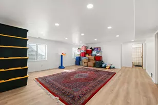 412 Flagstone Dr, Santaquin, UT 84655 - Photo 22